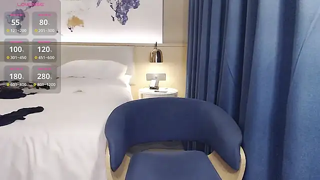 KK-328 online show from 02.26.26