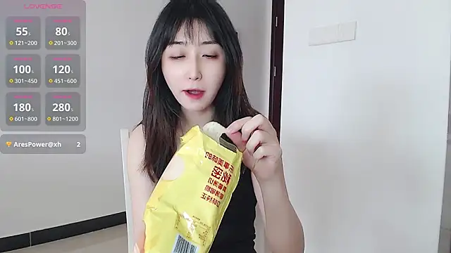 KK-328 online show from 03.16.26