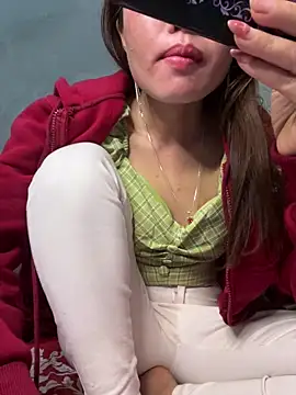 Sunny lotus online show from 12.23.25