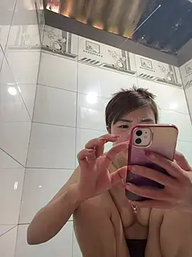 Sunny lotus online show from 02.16.26