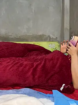 Sunny lotus online show from 02.17.26