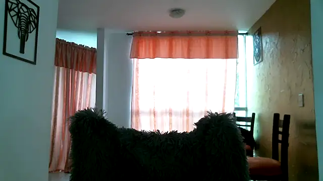 afrodhita hot online show from 03.11.26