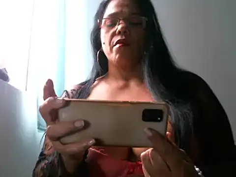 afrodhita hot online show from 05.16.26