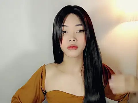 Snapshot of holyakiesha chatting on 12.16.25 holyakiesha online show from 12.16.25