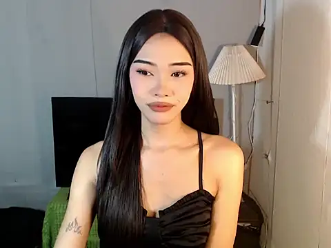 holyakiesha online show from 07.13.26
