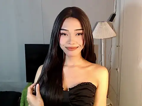 holyakiesha online show from 07.14.26
