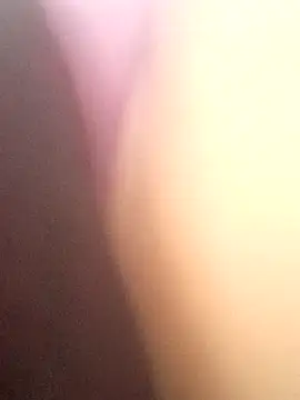 Snapshot of Manugata085 chatting on 04.14.26 Manugata085 online show from 04.14.26