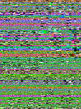 Anastasia-BlondeXX online show from 11.12.25