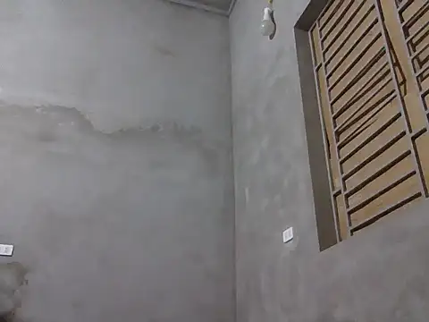 Bjorn357 online show from 01.18.26