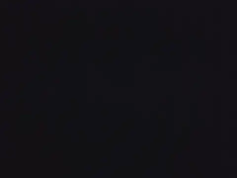 Bjorn357 online show from 03.21.26