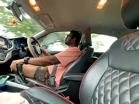 snickersnee online show from 10.01.25