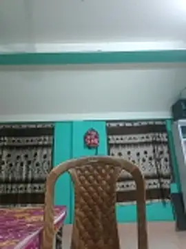 Indian  coupel999 online show from 06.29.26