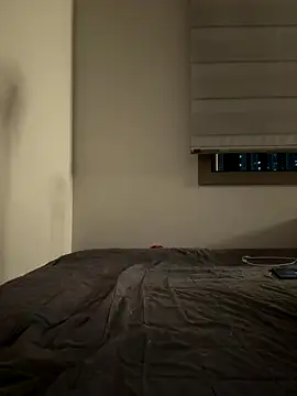 Snapshot of jdorraa1112 chatting on 09.21.25 jdorraa1112 online show from 09.21.25