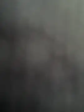 Manu97k online show from 10.17.25