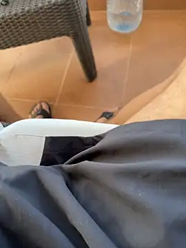 Manu97k online show from 11.06.25