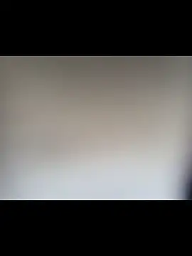 Manu97k online show from 01.08.26