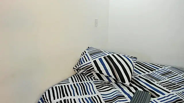 CristinaPiccone online show from 11.01.25