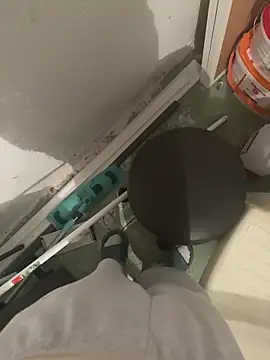 DavidJackxh online show from 10.24.25