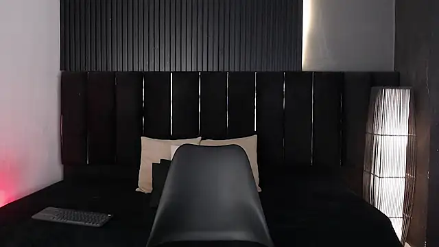 Dominic ghost online show from 03.26.26