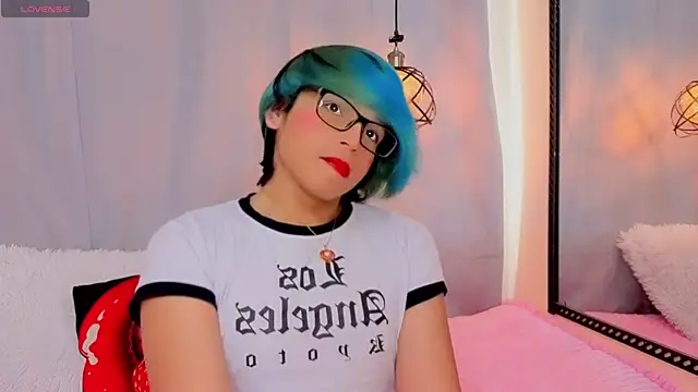 Dannyhot  online show from 02.20.26