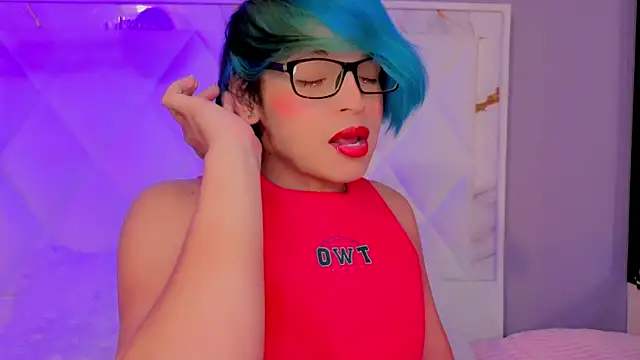 Dannyhot  online show from 02.24.26