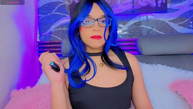 Dannyhot  online show from 03.21.26