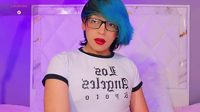 Dannyhot  online show from 03.26.26