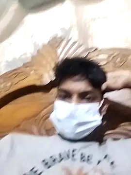 Sakurabli online show from 12.14.25