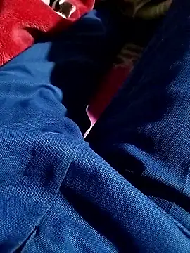 Sakurabli online show from 01.16.26