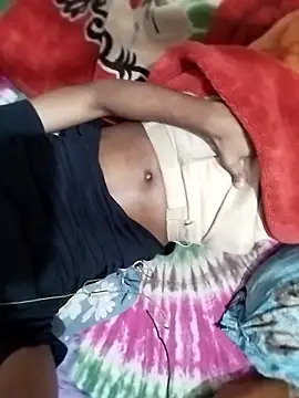 Sakurabli online show from 02.10.26