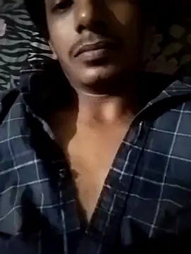 Sakurabli online show from 03.07.26