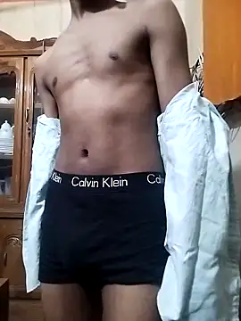 Sakurabli online show from 03.29.26