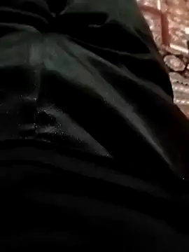 Sakurabli online show from 04.03.26