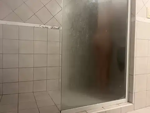 Sexyshygirl online show from 04.02.26