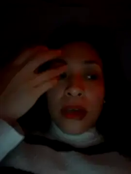 Snapshot of astridcollinsvip chatting on 02.12.26 astridcollinsvip online show from 02.12.26