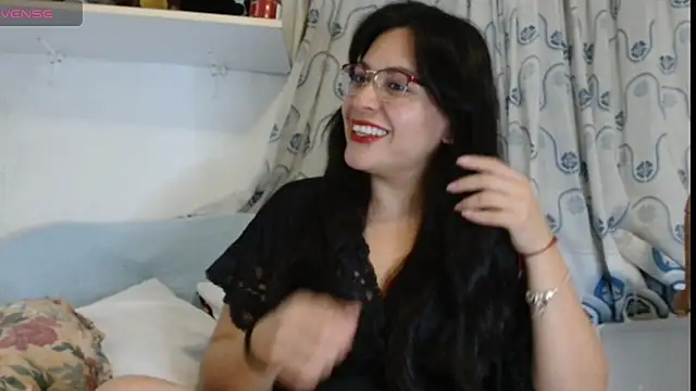 Snapshot of astridcollinsvip chatting on 02.13.26 astridcollinsvip online show from 02.13.26