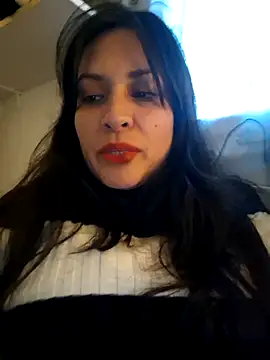 Snapshot of astridcollinsvip chatting on 02.14.26 astridcollinsvip online show from 02.14.26