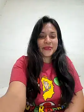 Snapshot of astridcollinsvip chatting on 02.17.26 astridcollinsvip online show from 02.17.26