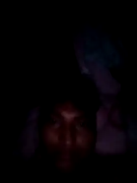 monteriano09 online show from 01.17.26