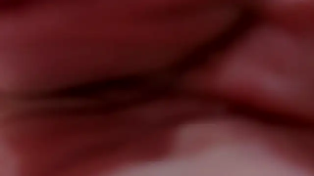 IsabelaANDalahia online show from 11.19.25