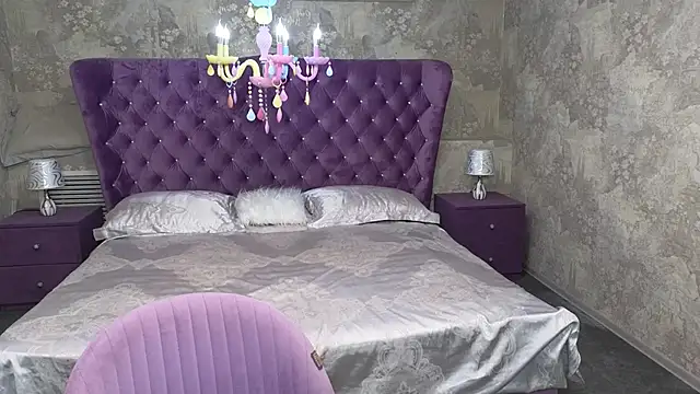 Snapshot of Eloisa_Eliot chatting on 09.08.25 Eloisa Eliot online show from 09.08.25