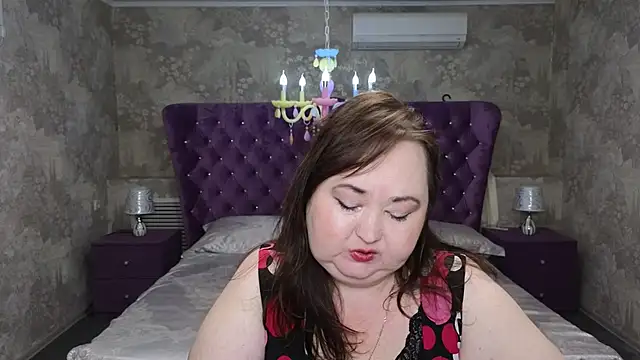 Snapshot of Eloisa_Eliot chatting on 09.20.25 Eloisa Eliot online show from 09.20.25