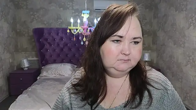 Snapshot of Eloisa_Eliot chatting on 10.11.25 Eloisa Eliot online show from 10.11.25