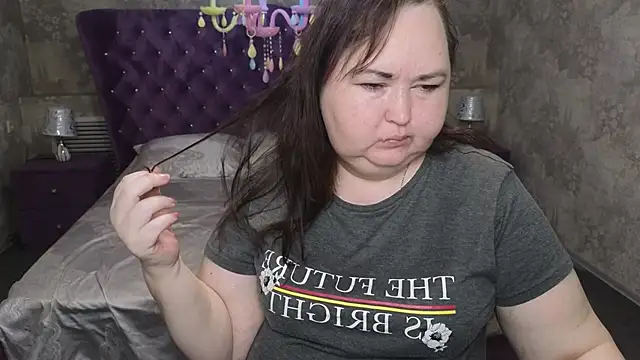 Snapshot of Eloisa_Eliot chatting on 11.10.25 Eloisa Eliot online show from 11.10.25