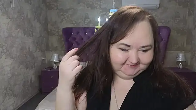 Snapshot of Eloisa_Eliot chatting on 11.13.25 Eloisa Eliot online show from 11.13.25