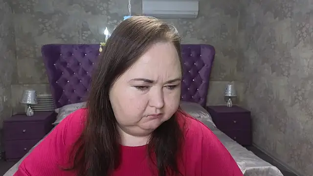 Snapshot of Eloisa_Eliot chatting on 11.14.25 Eloisa Eliot online show from 11.14.25