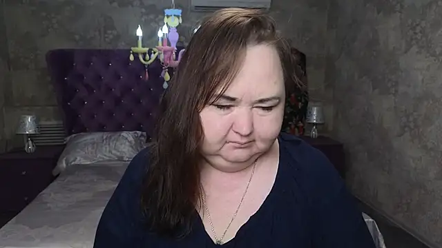 Snapshot of Eloisa_Eliot chatting on 11.20.25 Eloisa Eliot online show from 11.20.25