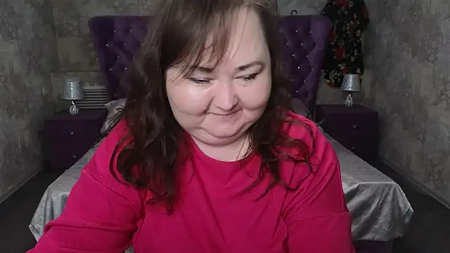 Snapshot of Eloisa_Eliot chatting on 11.21.25 Eloisa Eliot online show from 11.21.25