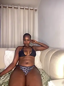 TinaFavourite online show from 12.01.25