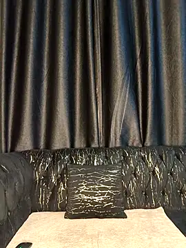 TinaFavourite online show from 03.15.26